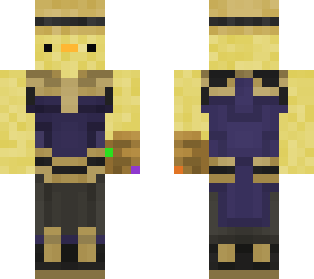 ducc thanos 3