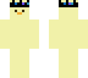 duccc