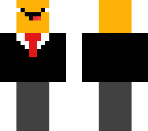 duck deep