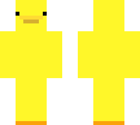 ducky