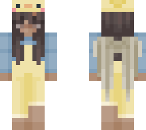 ducky-ce
