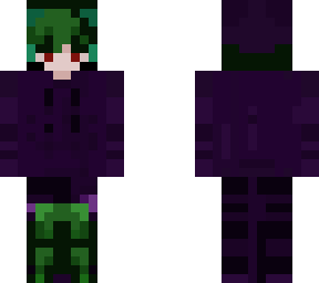 duke