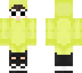duq 2