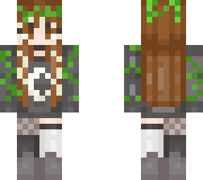dvmgames the tree god