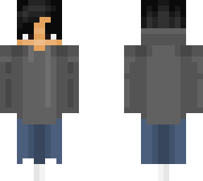 e - b o y v1