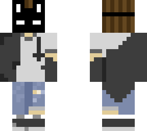 e-boy