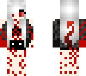 e girl