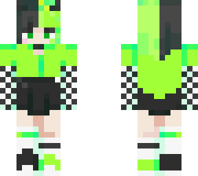 eboy