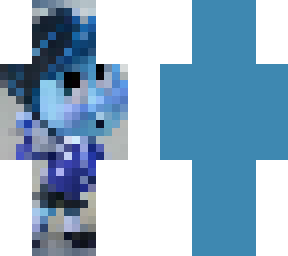 eboy aka dantdm