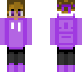 eboy moozu