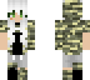 edit