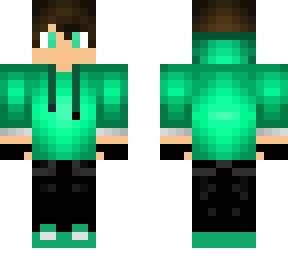edit boi
