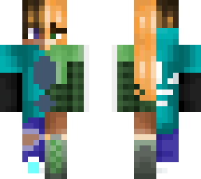 edit contest results!