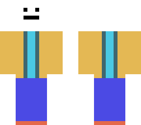 eeee