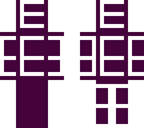 eeee