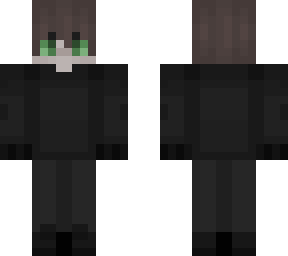 eeeeeeeeee
