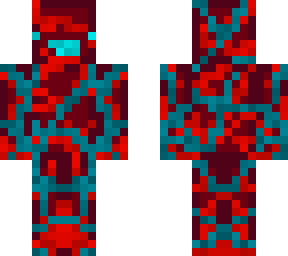 eggpire skeppy
