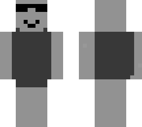 egy76 (the stoneman)