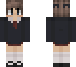 eioia but i got bored lel
