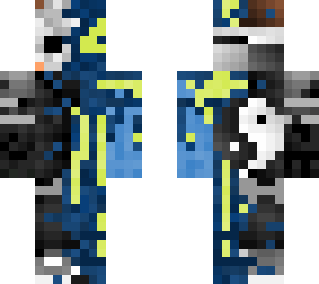 electronic death