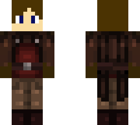 elf guy