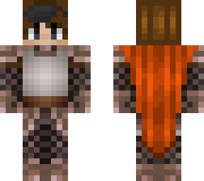 elias's father(w.i.p)