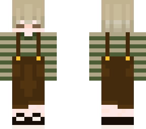 eliott (me)
