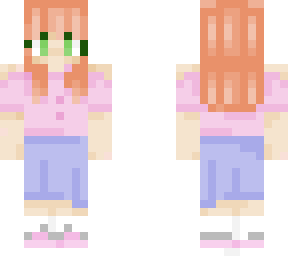 elizabeth afton //read description//