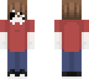 elliot (filename2)