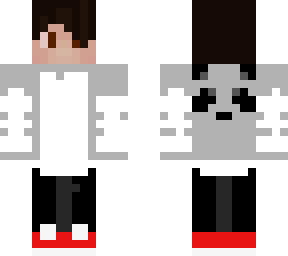 elp4nd4mc