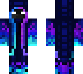 ematon
