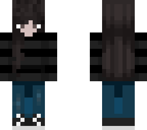 emo