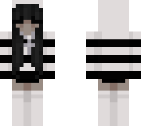 emo bunny f.