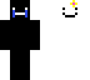 emotion skin