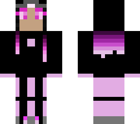 end princess