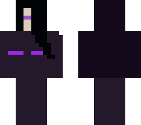 ender