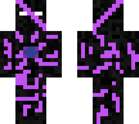 ender brine