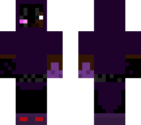ender escaper