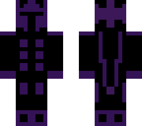 ender kinght