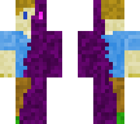 ender viras