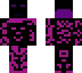 enderboy