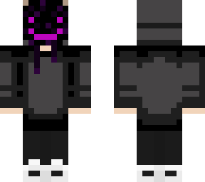 enderdream