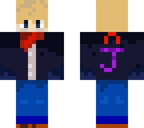 enderjack (exile)