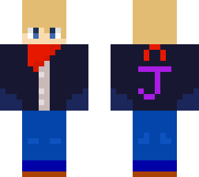 enderjack