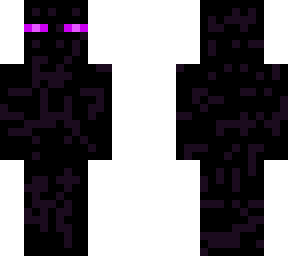 enderman