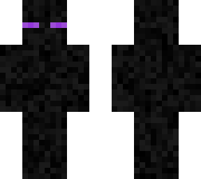 enderman
