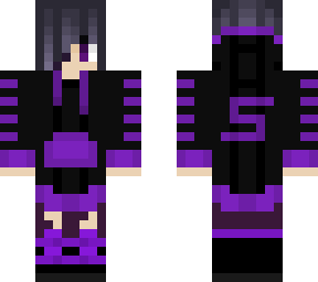endermen -modern-
