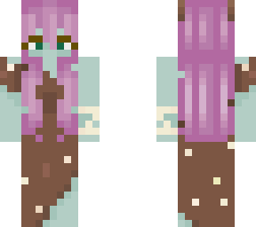 endertide