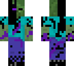 endzom