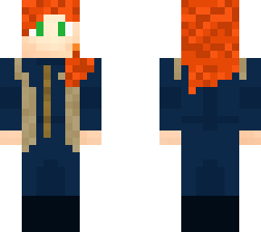 ensign tilly